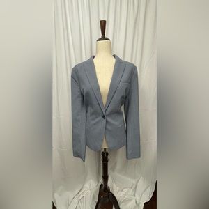 Banana Republic women’s suit jacket